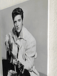 Cuadro Canvas Elvis Presley 50x70cm -  #1 - Miniatura 5