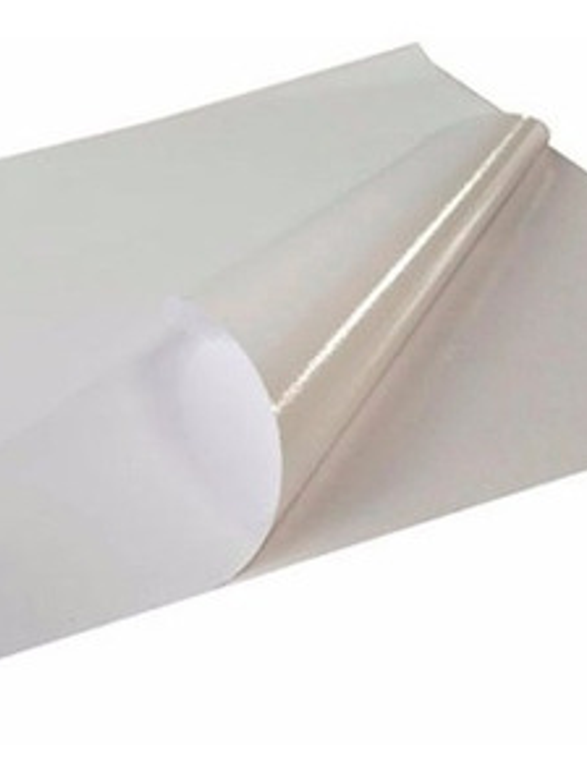 Posters Y Fotos 20cm X 30cm Adhesivo Personalizados 3