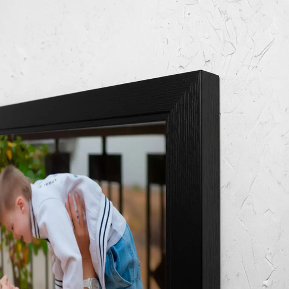 Cuadro De 60x90cm + 1 Foto O Imagen Que Nos Envias 3