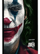 Cuadro Canvas Posters 50x70cm - Joker #1 - Miniatura 1