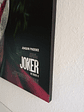Cuadro Canvas Posters 50x70cm - Joker #1 - Miniatura 3