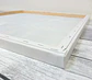 Cuadro Canvas Posters 50x70cm - Joker #1 - Miniatura 6