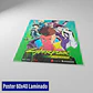 Impresión De Posters Y Fotos 60cm X 40 Cm Laminado - Miniatura 4