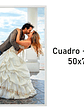 Cuadros Y Foto 50x70 Cm Personalizados - Miniatura 1
