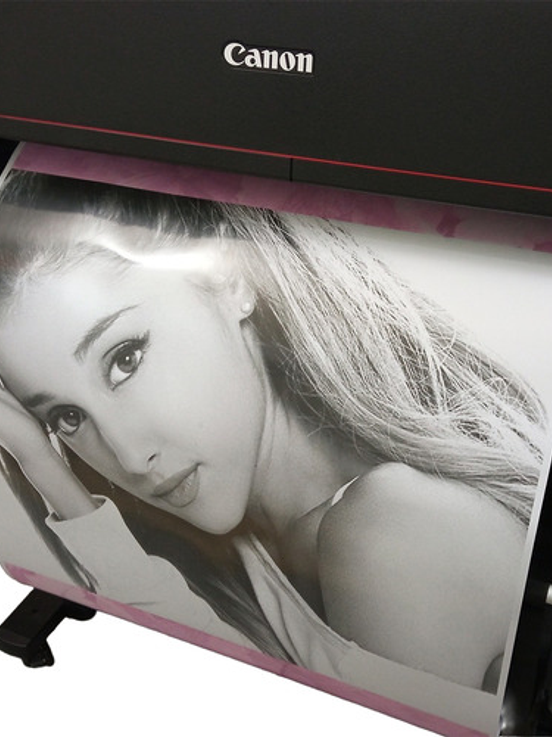 Impresion De Posters Y Fotos 60cm X 85cm 2