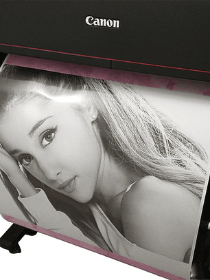 Impresion De Posters Y Fotos 60cm X 85cm