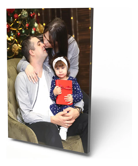 Cuadro Decorativo Canvas 50x70 Personalizados