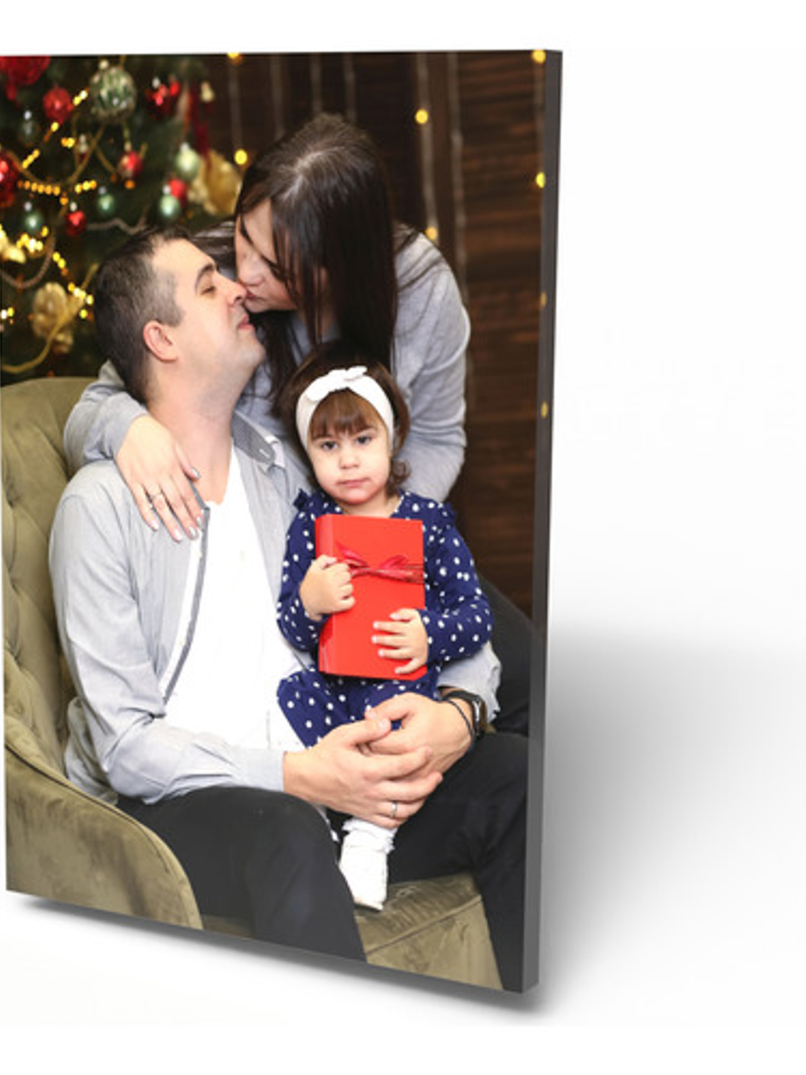 Cuadro Decorativo Canvas 50x70 Personalizados 1