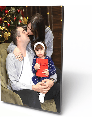 Cuadro Decorativo Canvas 50x70 Personalizados