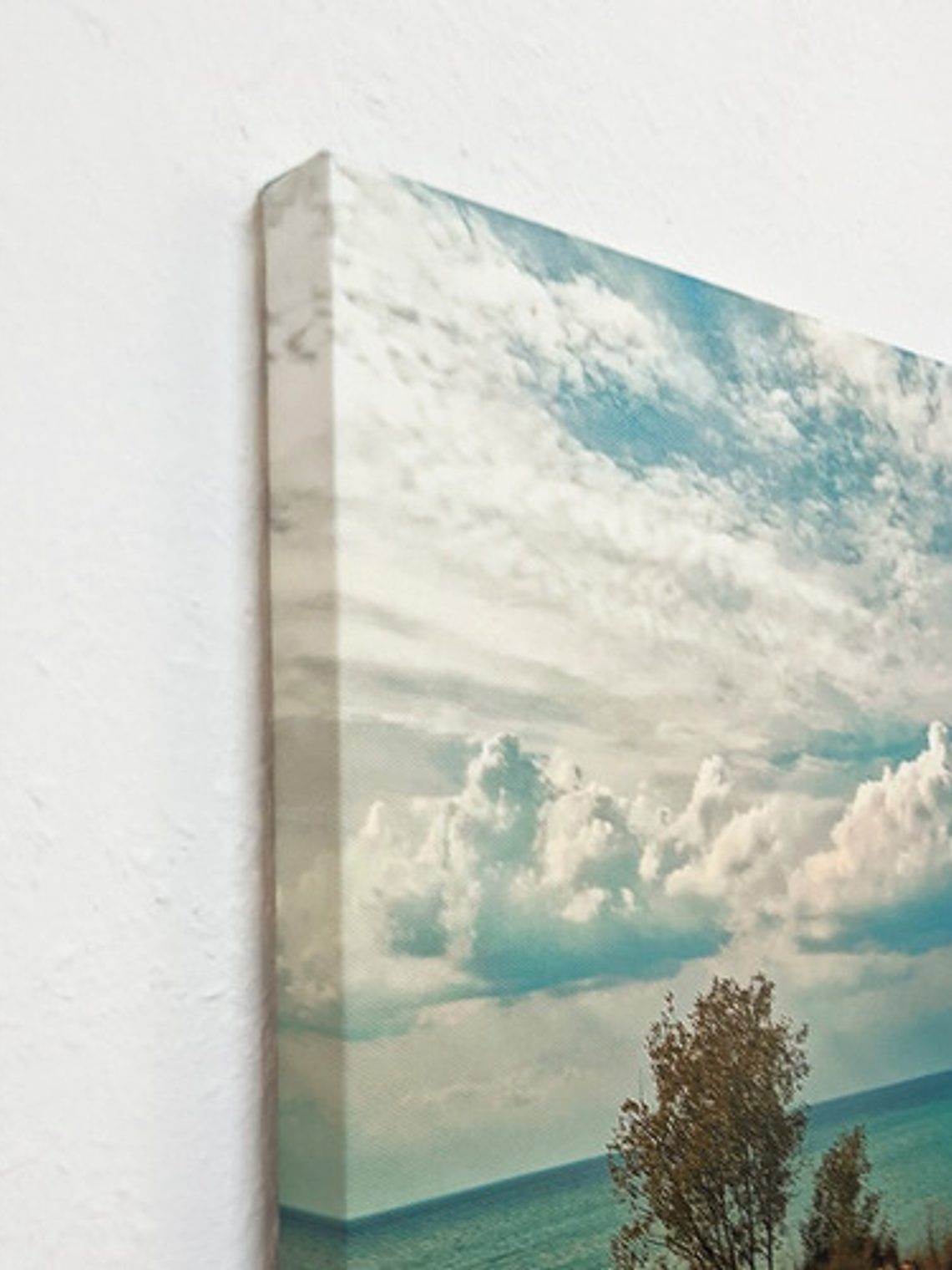 Cuadro Decorativo Canvas 50x70 Personalizados 3