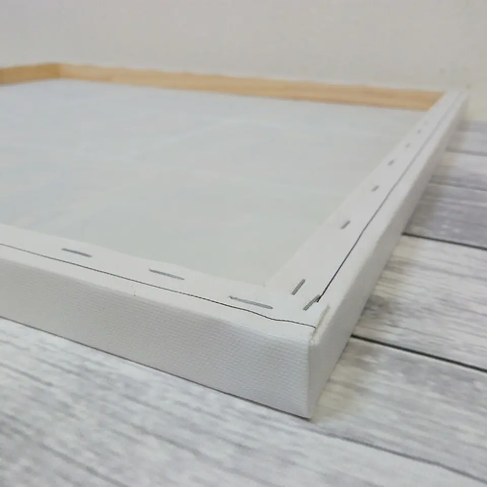 Cuadro Decorativo Canvas 50x70 Personalizados 4