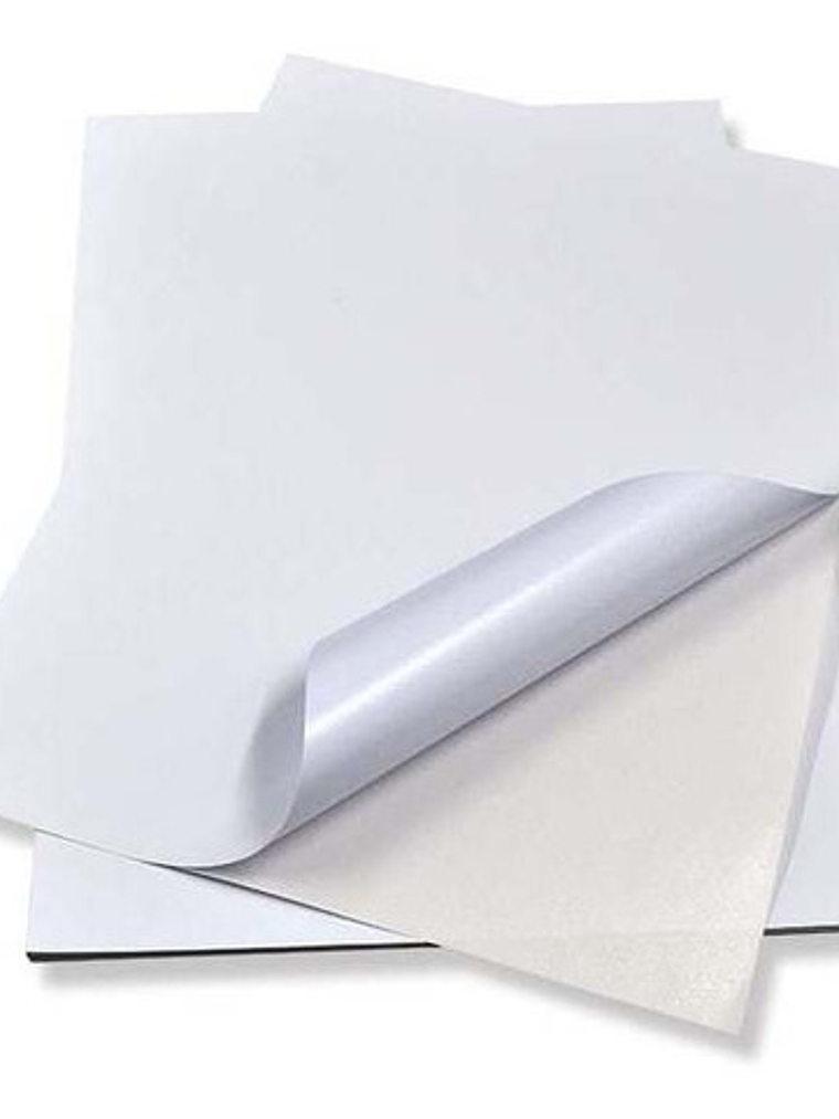 Posters Y Fotos 30cm X 42cm Personalizados Adhesivos 3