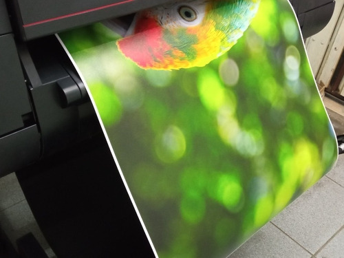 Papel Hahnemühle Photo Luster 260g