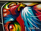 Impresión Full Color En Telas Canvas 60x85 - Miniatura 2