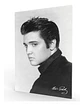 Cuadro Canvas Elvis Presley 50x70cm -  #3 - Miniatura 1