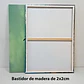 Cuadro Canvas Elvis Presley 50x70cm -  #3 - Miniatura 3