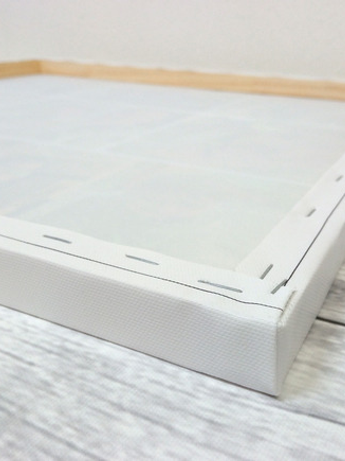 Cuadro Canvas Posters 50x70cm - El Padrino 5