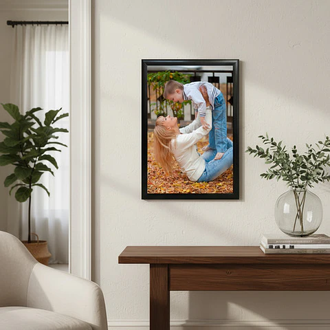 Cuadros Y Foto 40x60 Cm Personalizados