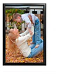 Cuadros Y Foto 40x60 Cm Personalizados - Miniatura 2