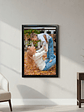 Cuadros Y Foto 40x60 Cm Personalizados - Miniatura 3