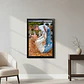 Cuadros Y Foto 40x60 Cm Personalizados - Miniatura 3