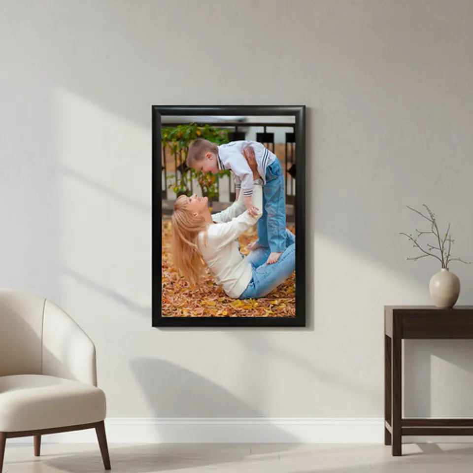 Cuadros Y Foto 40x60 Cm Personalizados 3