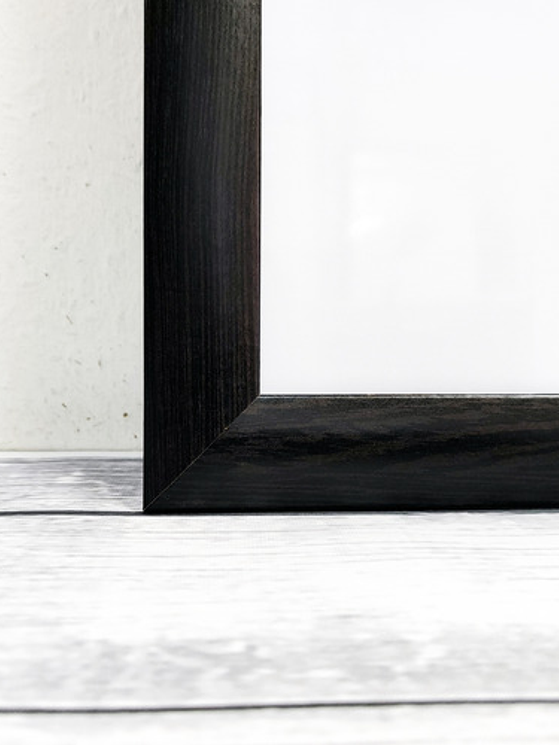 Cuadros Y Foto 40x60 Cm Personalizados 4