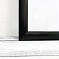 Cuadros Y Foto 40x60 Cm Personalizados - Miniatura 4