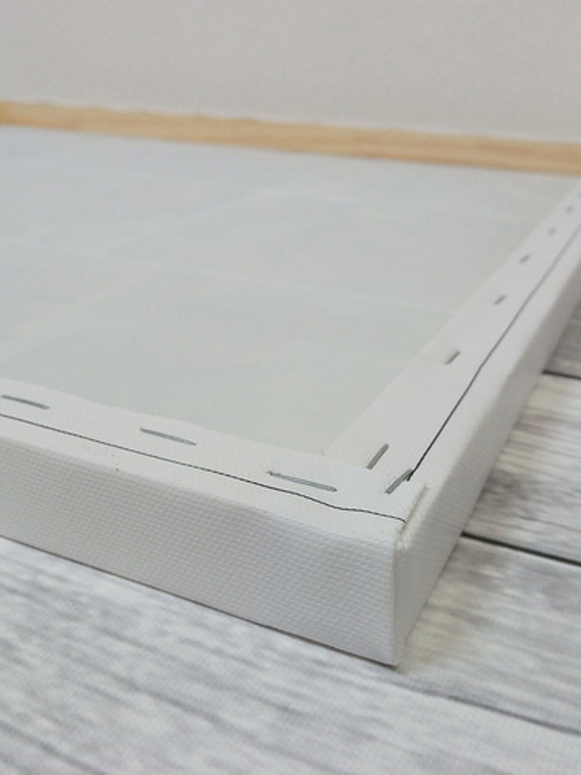 Cuadro Decorativo Canvas 53x80cm, Personalizados 2