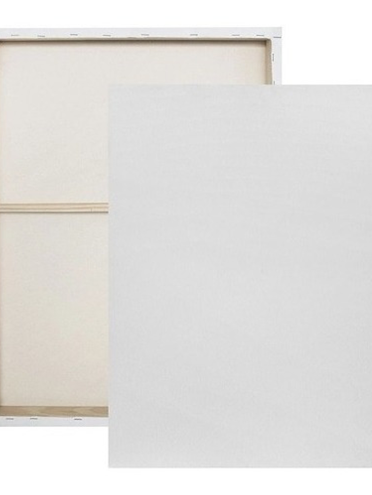 Cuadro Decorativo Canvas 53x80cm, Personalizados 3