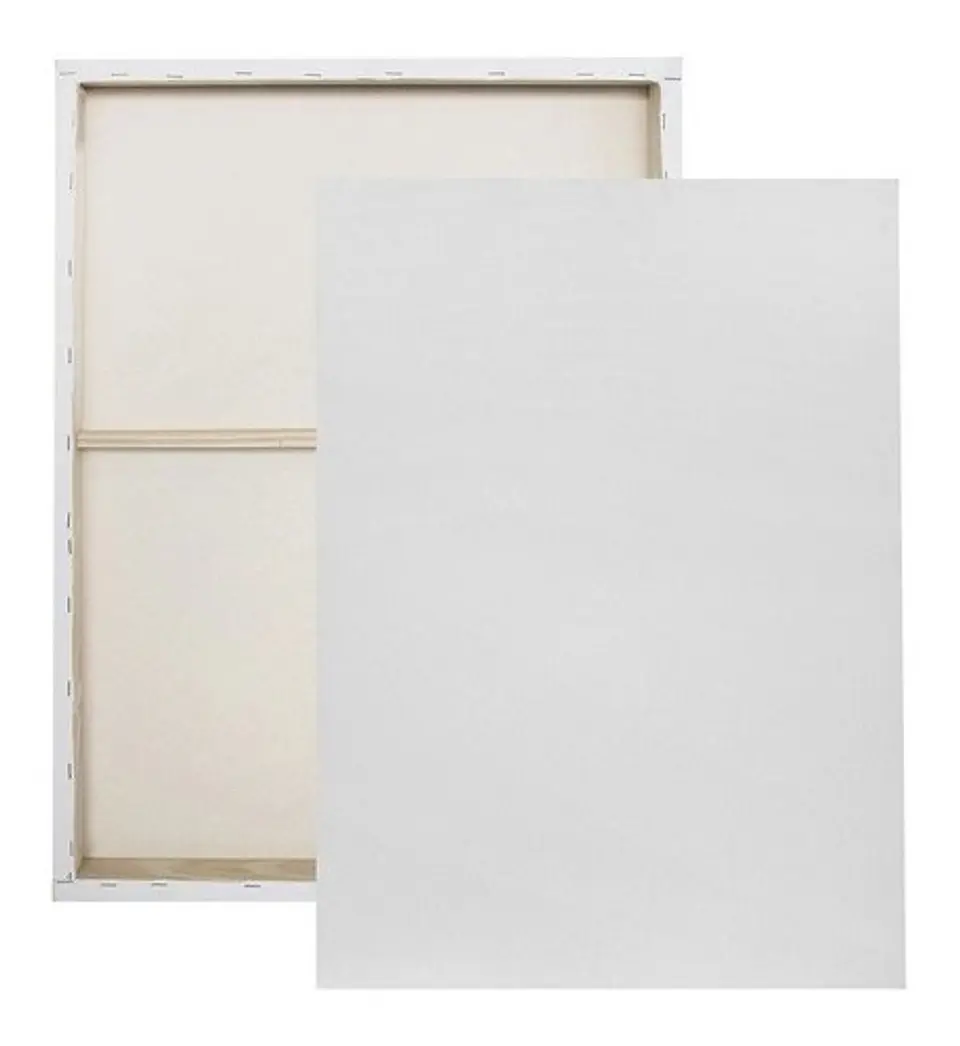 Cuadro Decorativo Canvas 53x80cm, Personalizados 3