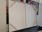 Cuadro Decorativo Canvas 80x115 - Bastidor 3x2cm (bisel 3cm) - Miniatura 3