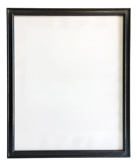 Cuadro 40x50 +  Foto, Portaretrato Personalizado