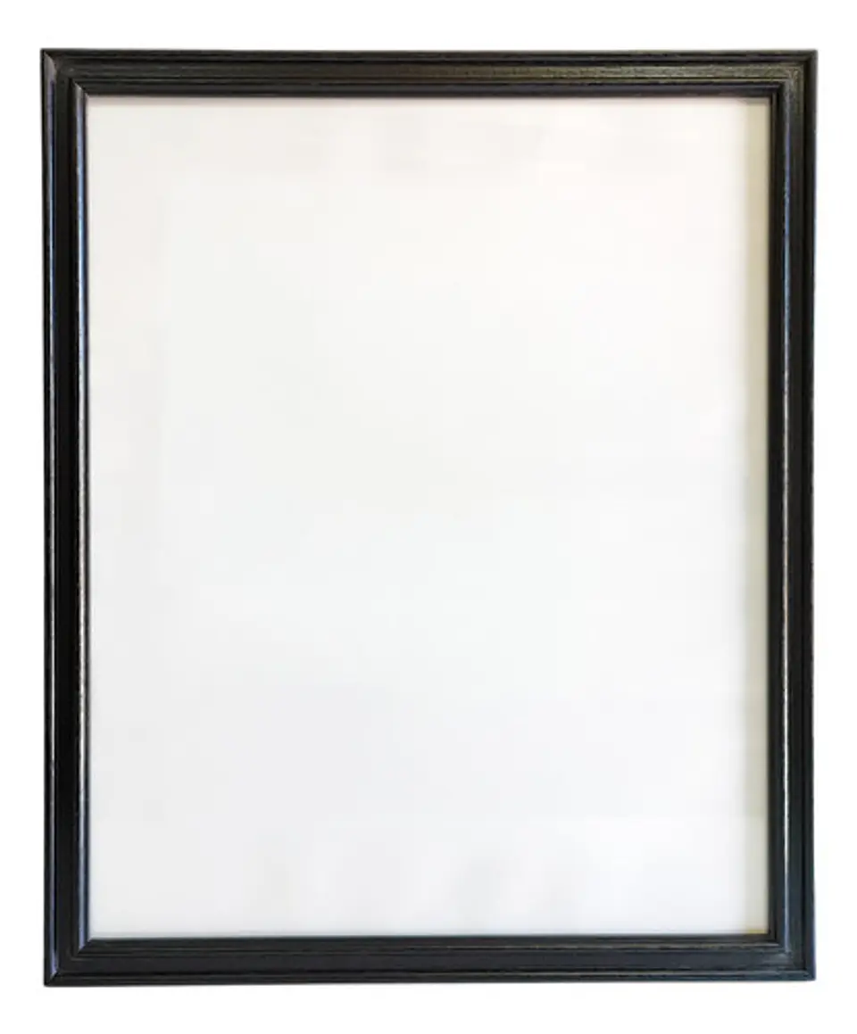 Cuadro 40x50 +  Foto, Portaretrato Personalizado 1