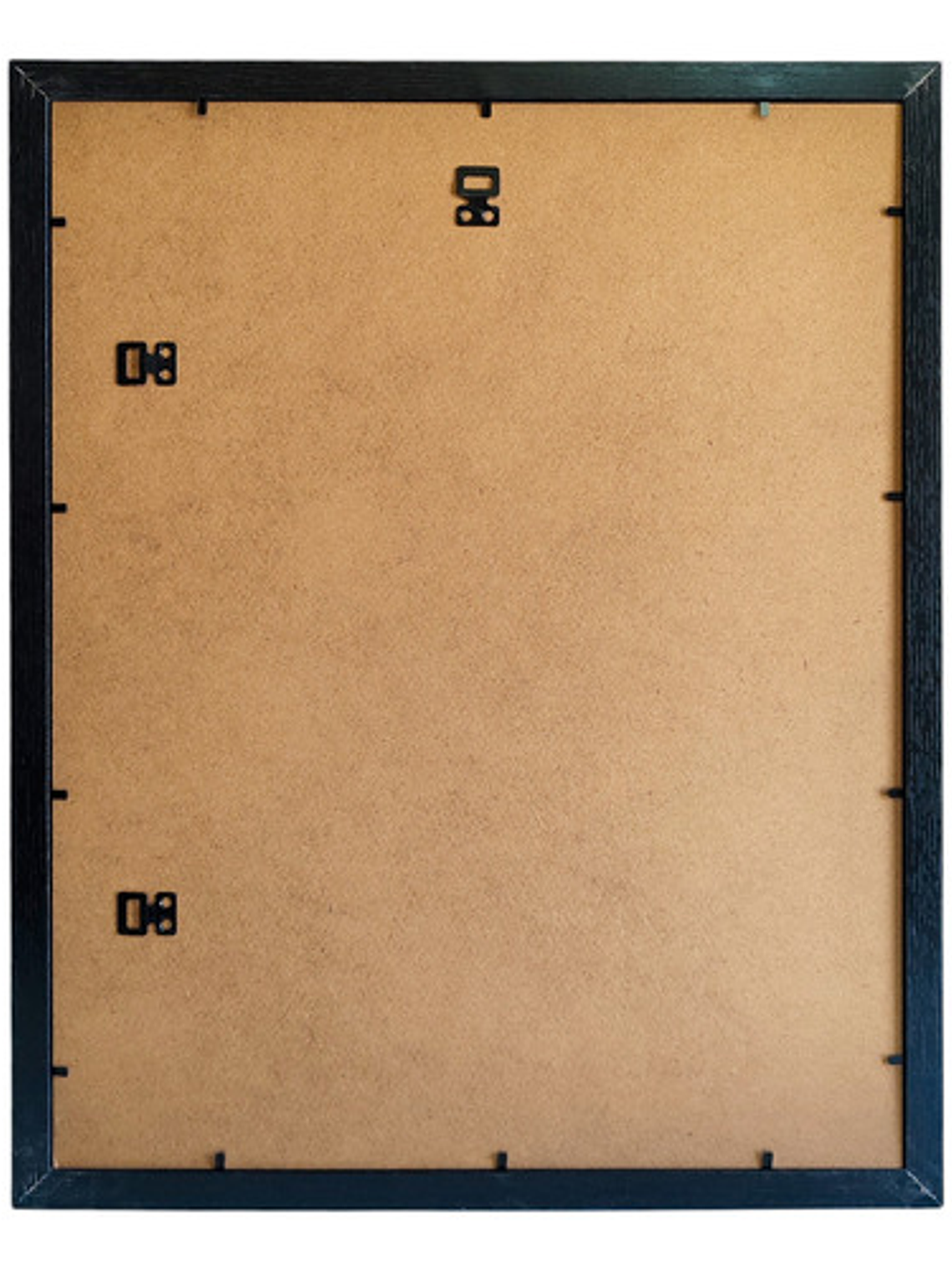 Cuadro 40x50 +  Foto, Portaretrato Personalizado 2