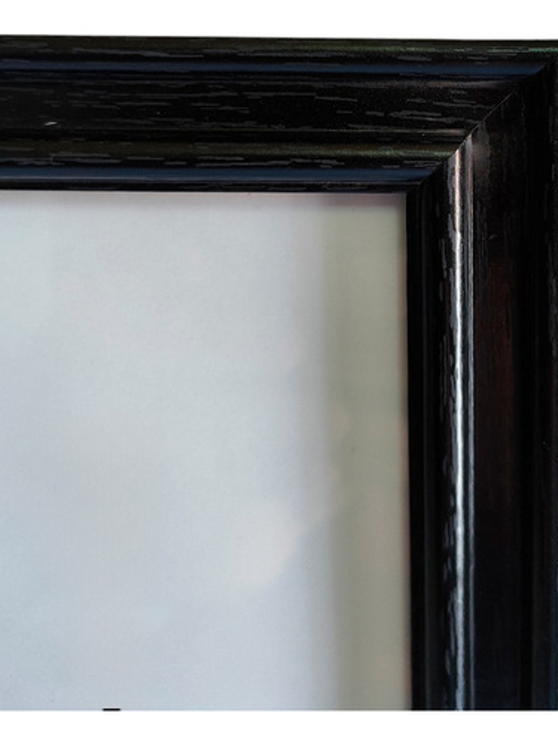 Cuadro 40x50 +  Foto, Portaretrato Personalizado 3