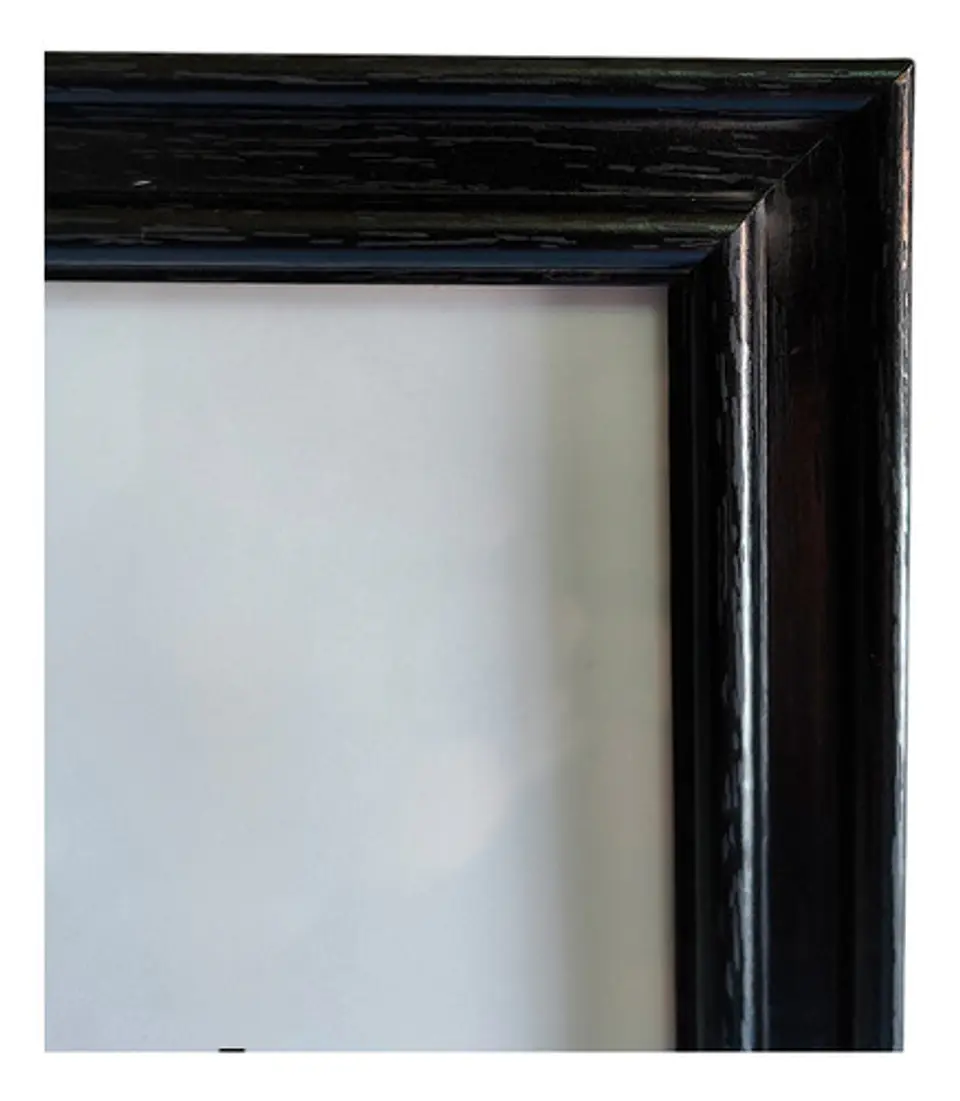 Cuadro 40x50 +  Foto, Portaretrato Personalizado 3