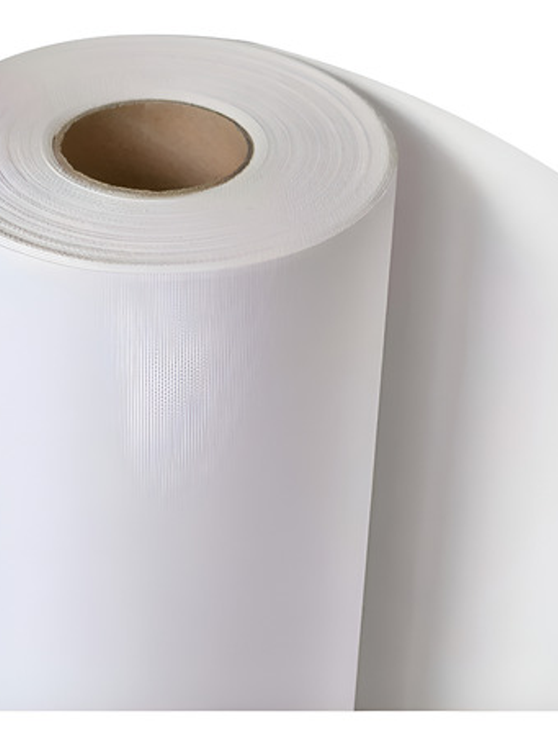 Rollo De Tela Canvas Inkjet Polyester Mate 260grs 0,91x30mts 1