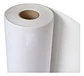 Rollo De Tela Canvas Inkjet Polyester Mate 260grs 0,91x30mts - Miniatura 1