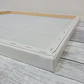 Pack 3 Cuadro Decorativo Canvas 50x70cm, Mujer Africana - Miniatura 6