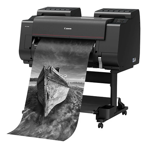 Posters Y Fotos Papel Adhesivo Mate 60x90cm