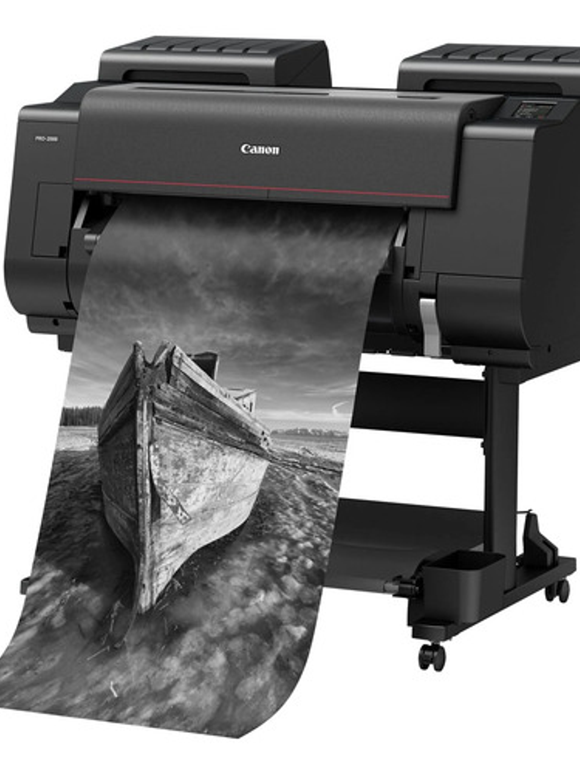 Posters Y Fotos Papel Adhesivo Mate 60x90cm 1