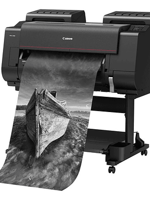 Posters Y Fotos Papel Adhesivo Mate 60x90cm