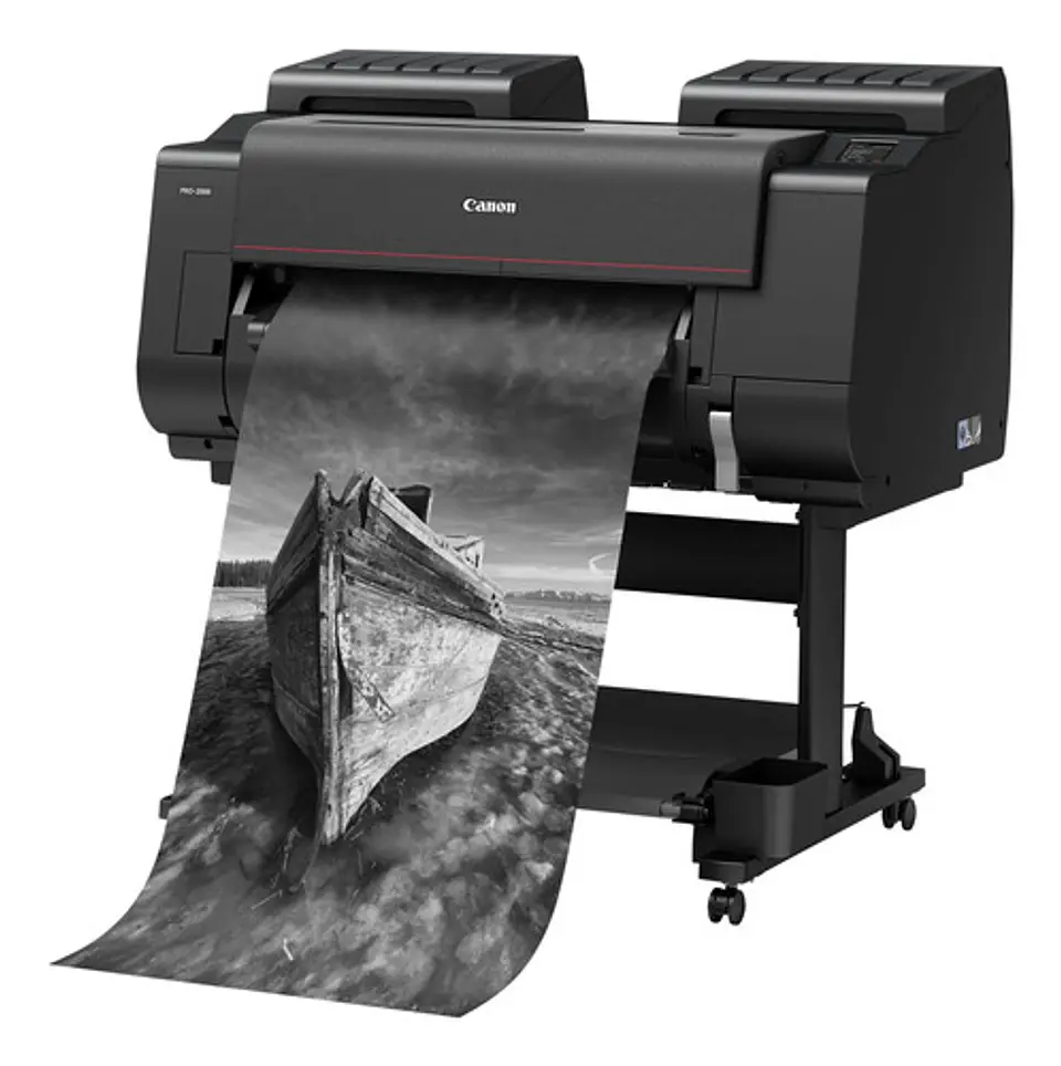 Posters Y Fotos Papel Adhesivo Mate 60x90cm 1