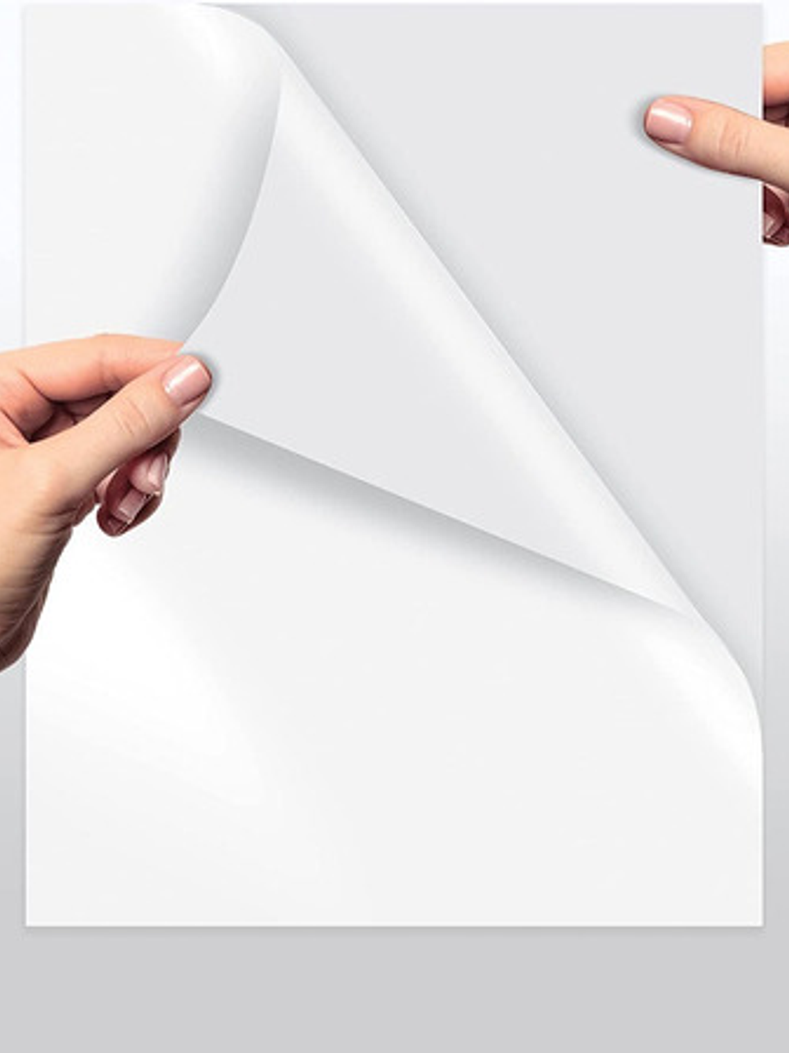 Posters Y Fotos Papel Adhesivo Mate 60x90cm 3