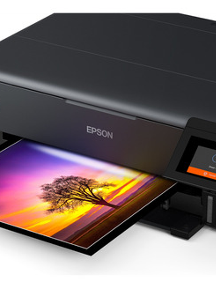 Posters Y Fotos 21cm X 30cm Personalizados 1