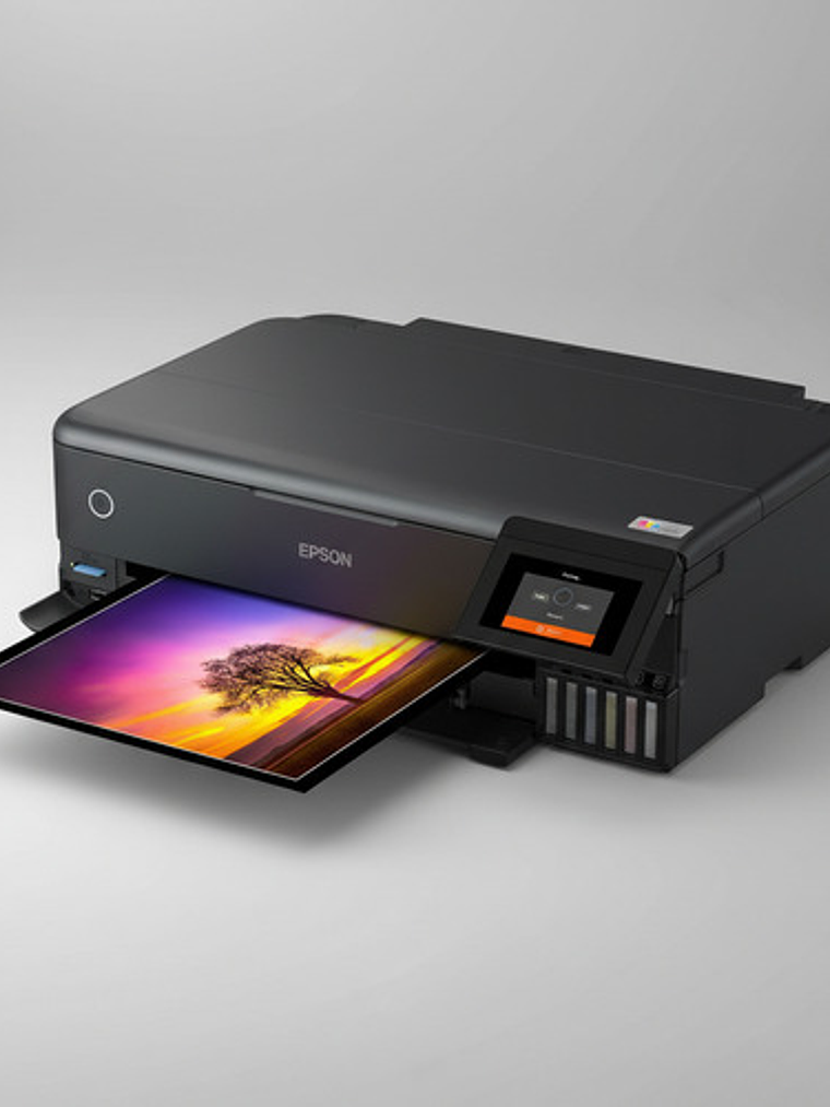 Posters Y Fotos 21cm X 30cm Personalizados 2