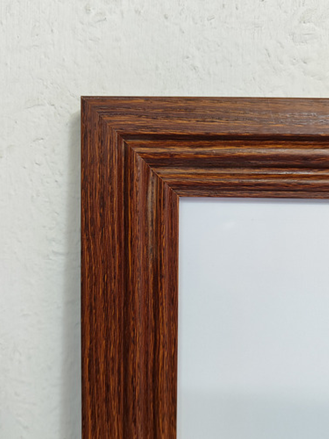 Marco Y Foto 50x70cm, Cuadro Personalizados - Cafe01 3