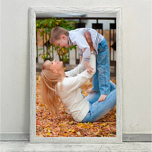 Cuadros Y Foto 40x60 Cm Personalizados