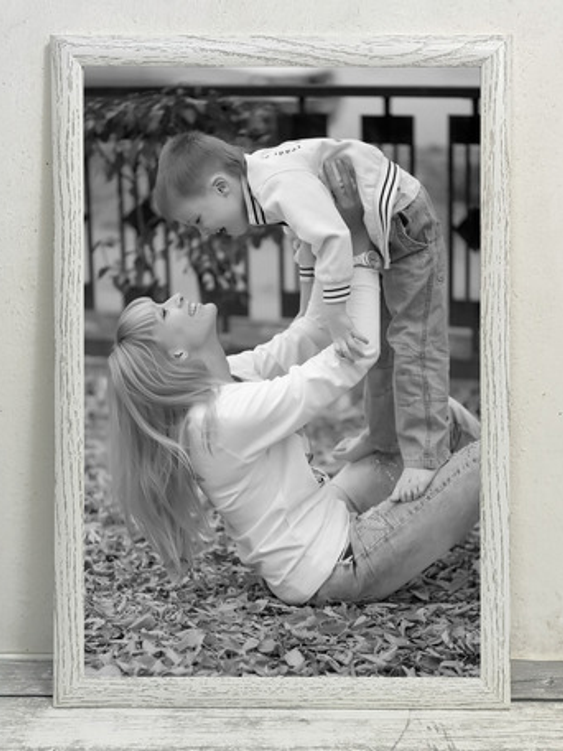 Cuadros Y Foto 40x60 Cm Personalizados 2